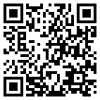 QR Code for Bronco Drive in Cotter, AR 72626