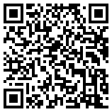 QR Code for Bug Masters Exterminating in North Little Rock, AR 72115