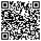 QR Code for CM Restoration and Remodeling in Little Rock, AR 72206