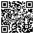 QR Code for Cell Plus in Bentonville, AR 72712