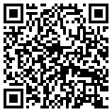 QR Code for Centennial Bank in Conway, AR 72032