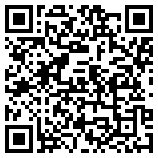 QR Code for CiCi's Pizza Buffet in Hot Springs National Park, AR 71913
