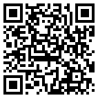 QR Code for Coco's Fresh Mex in Austin, AR 72007