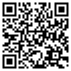 QR Code for Culligan in Lowell, AR 72745