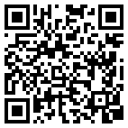 QR Code for Curves in Mena, AR 71953