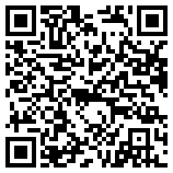 QR Code for Cypress Creek Machine in Beebe, AR 72012