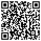 QR Code for Data Forms in Fort Smith, AR 72901