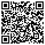 QR Code for Del Sha Construction in Van Buren, AR 72956