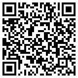 QR Code for Dish Network in Rogers, AR 72756