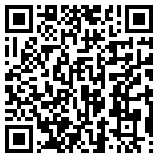 QR Code for Dish Network in Fort Smith, AR 72901