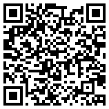 QR Code for Askari Raza MD in West Memphis, AR 72301