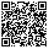 QR Code for Daniel D Schrader MD PLLC in El Dorado, AR 71730