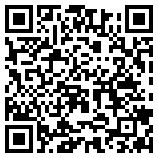 QR Code for Gray Adam MD in Oxford, AR 72565