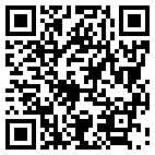 QR Code for Dog Spot in Searcy, AR 72143