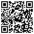 QR Code for Don Pepe's Burritos And Tacos in Conway, AR 72034