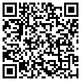 QR Code for Eagle Electric in Benton, AR 72015