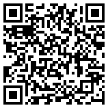 QR Code for Equestrian Connection in Rogers, AR 72756