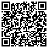 QR Code for Exxon in Marked Tree, AR 72365