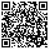 QR Code for Fleet Management Service in Little Rock, AR 72202