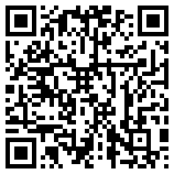 QR Code for Fred's in White Hall, AR 71602