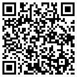 QR Code for Freedom Accessibility in Sherwood, AR 72120