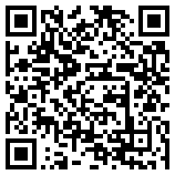 QR Code for Freeman's One Stop in Tucker, AR 72168