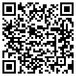 QR Code for Ft Chaffee Logistical Solutions in Barling, AR 72923