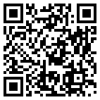 QR Code for Funkees Cafe in Marion, AR 72364