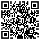 QR Code for Gitchel Dent W in Little Rock, AR 72207