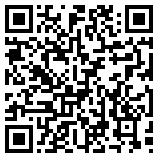 QR Code for James W Goad CPA in Jonesboro, AR 72401