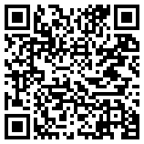QR Code for Grace Baptist Church in Adona, AR 72001