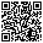 QR Code for Greenbrier in Greenbrier, AR 72058