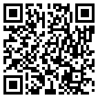 QR Code for Gym Dandy in Sheridan, AR 72150