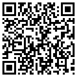 QR Code for H&R Block in Camden, AR 71701