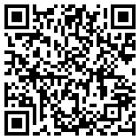 QR Code for H&R Block - Little Rock in Little Rock, AR 72209