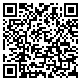 QR Code for Hair Mania Salon in Benton, AR 72019