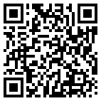 QR Code for Hanson Trailors in Maynard, AR 72444