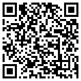 QR Code for Head Start - Magnolia Head Start in El Dorado, AR 71730