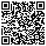 QR Code for Hobby Lobby in Harrison, AR 72601