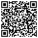 QR Code for Home Style Furniture in Pine Bluff, AR 71603