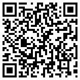 QR Code for Imobile Smartfix in Little Rock, AR 72204