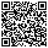 QR Code for Innovative Audio in Rogers, AR 72756