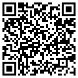 QR Code for Jc's Small Engine in Fayetteville, AR 72701