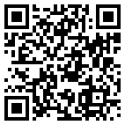 QR Code for Jackpot Pawn in Fort Smith, AR 72903