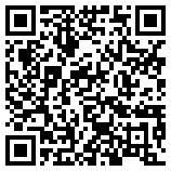 QR Code for James House and Downing PA in Little Rock, AR 72201