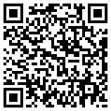 QR Code for Jim Smith Collision Center - Wrecker in Conway, AR 72032