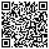 QR Code for Knight's Service in Austin, AR 72007