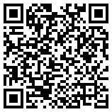 QR Code for Landscape & Forestry Services in Judsonia, AR 72081