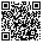 QR Code for Lash James in Fordyce, AR 71742