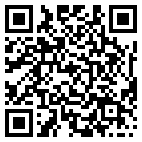 QR Code for Lepanto Video in Lepanto, AR 72354